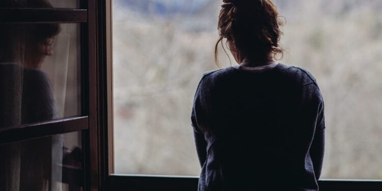 Esther (33) in Ex-treem gênant: ‘Hij deelde privéfoto’s van mij met zijn vrienden’