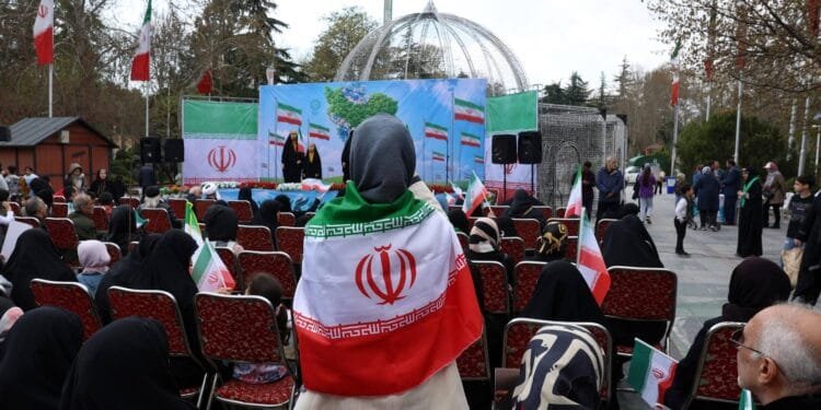 Premier Pakistan: vredesakkoord tussen VS en Iran bereikt