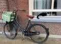 “The Netherlands is a very convenient, easy-to-live-in country”