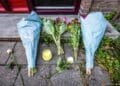 Rechtbank legt dertig jaar cel op voor doden buurvrouw Rijswijk