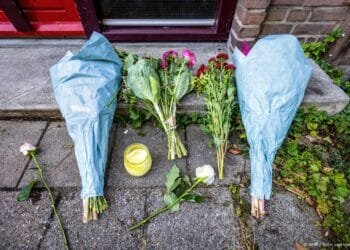 Rechtbank legt dertig jaar cel op voor doden buurvrouw Rijswijk