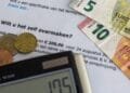 1 op de 3 Nederlanders leeft van salaris naar salaris: is loon rond de 25ste nog van deze tijd?