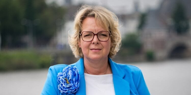 Pedagoog Ingeborg over Munchausen by proxy: waarom deze verborgen vorm van kindermishandeling vaak jaren doorgaat