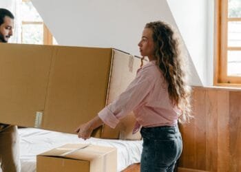 Nieuwe CBS-cijfers tonen kloof: starters betalen dubbel zoveel woonlasten als langdurige huiseigenaren