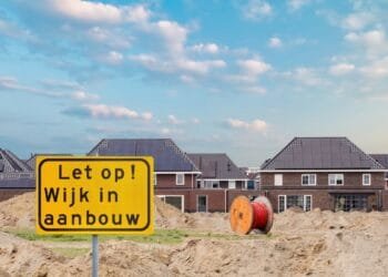 First-time private renters spend most of income on housing: CBS