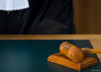 WODC onderzocht 2,5 miljoen strafzaken: armere verdachten krijgen vaker celstraf
