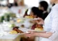 Temper gig workers could be owed back pay after ruling