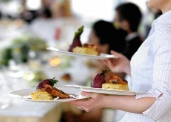Temper gig workers could be owed back pay after ruling