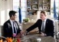 Aruba prime minister Eman announces surprise resignation