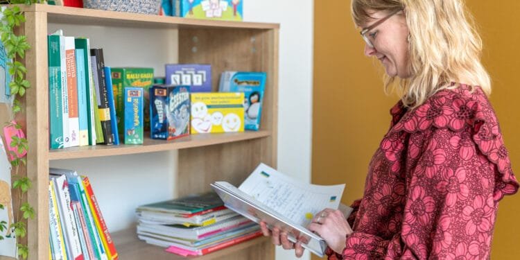 Angst voor toetsen en blijven zitten groeit: orthopedagoog geeft 6 tips om de druk bij kinderen te verminderen