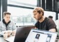 Personeelstekort? Bijna 250.000 jongeren willen méér uren werken, maar krijgen die niet