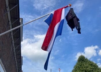 Parents head for court over lack of “appropriate” schools