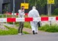 Girl, 13, arrested after parents found dead at home in Groningen