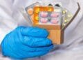 Prosecutors say 18 deaths linked to Funcaps drugs website