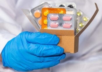 Prosecutors say 18 deaths linked to Funcaps drugs website