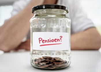 Nieuwe pensioenregel vanaf 2029: 10 procent direct uitbetaald, maar let op deze verborgen gevolgen