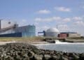 Eemshaven is best option for more nuclear power plants: Tennet