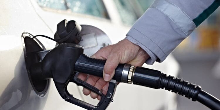 300,000 Dutch households face severe impact from energy crisis