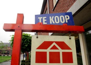 Funda verhoogt tarieven fors: woningverkopers betalen tot 536 euro voor extra zichtbaarheid