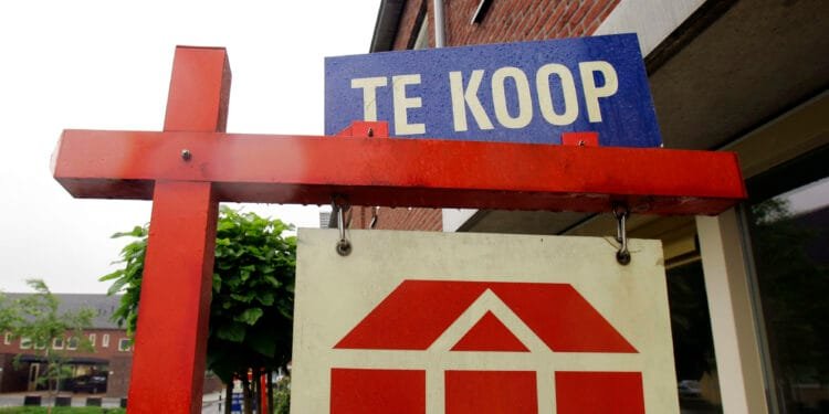 Funda verhoogt tarieven fors: woningverkopers betalen tot 536 euro voor extra zichtbaarheid