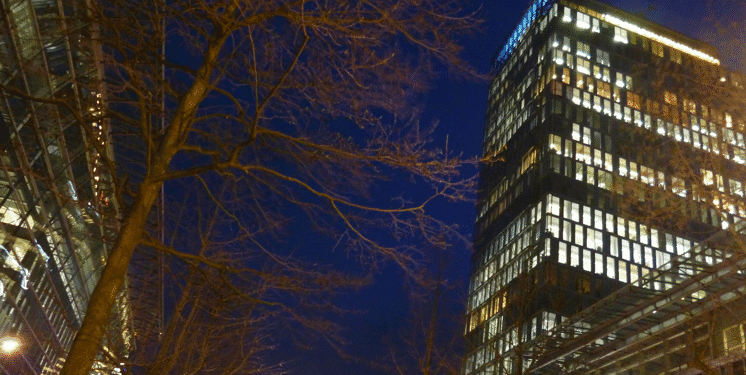 Employers not happy with Dutch cabinet performance so far