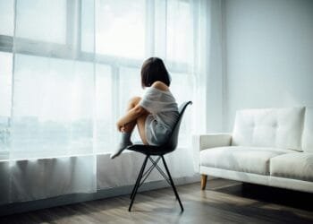 CBS-cijfers: zelfdoding onder tienermeisjes ruim verdubbeld in 20 jaar tijd