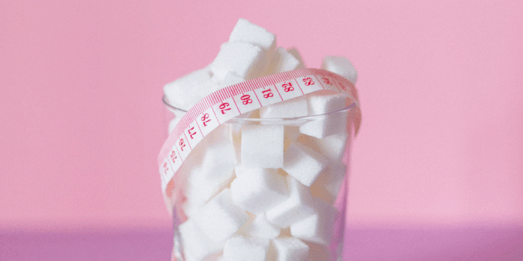 Is helemaal suikervrij eten echt zo gezond? Nieuwe studie trekt het in twijfel