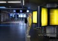 Woensdagochtend geen treinverkeer door staking