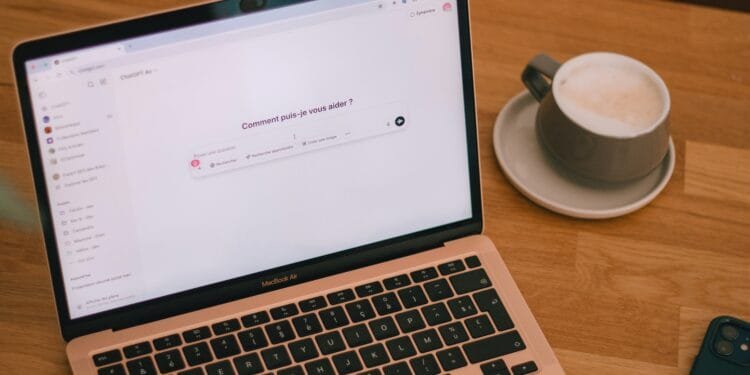 AI bespaart tijd op je werk, dus waarom voelen zoveel mensen zich daar schuldig over?