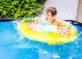 Hoogste temperatuur ooit gemeten in Nederland op 19 juni