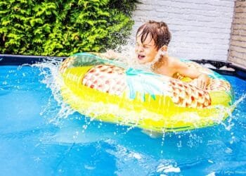 Hoogste temperatuur ooit gemeten in Nederland op 19 juni