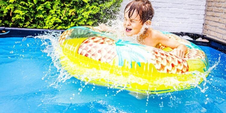 Hoogste temperatuur ooit gemeten in Nederland op 19 juni