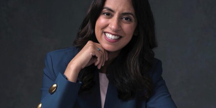 Darmexpert en Harvard-arts Trisha Pasricha: waarom miljoenen mensen verkeerd poepen zonder het te beseffen