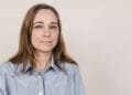 Amy (35) in Opgebiecht: ‘Ik ben opgelucht dat zij een punt achter onze vriendschap zette’