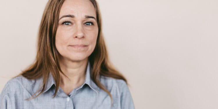 Amy (35) in Opgebiecht: ‘Ik ben opgelucht dat zij een punt achter onze vriendschap zette’