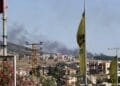 Israël en Hezbollah eens over staakt-het-vuren