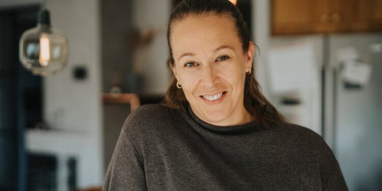 Na haar scheiding kreeg Chantal (40) geen alimentatie: met minder dan 800 euro per maand voedt ze haar kinderen op
