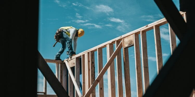 Op zoek naar werk? In deze beroepen liggen de kansen volgens het UWV momenteel voor het oprapen