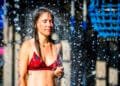 Nederland maakt zich op voor ‘extreme hitte’: temperatuur kan oplopen tot 35 graden (of meer)