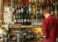 On-call work grows as zero-hours ban nears in 2028