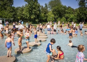 Code oranje morgen in delen van ons land, maar wat betekenen de verschillende codes precies?