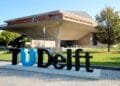 TU Delft cleared to reserve aerospace places for women
