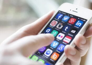MP calls for digital legacy campaign to protect data after death