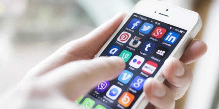 MP calls for digital legacy campaign to protect data after death