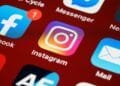 Studie: Instagram verandert het zelfbeeld zo erg dat je brein je eigen gezicht minder goed herkent