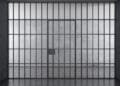 More day releases to help prisons bursting at the seams: NOS