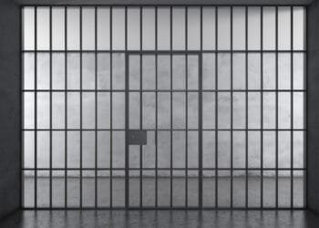 More day releases to help prisons bursting at the seams: NOS