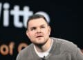 Dutch AI firm General Intuition raises $320 million in new round