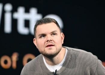 Dutch AI firm General Intuition raises $320 million in new round