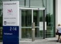 Zittingen van rechtszaken in provincies met code rood geschrapt